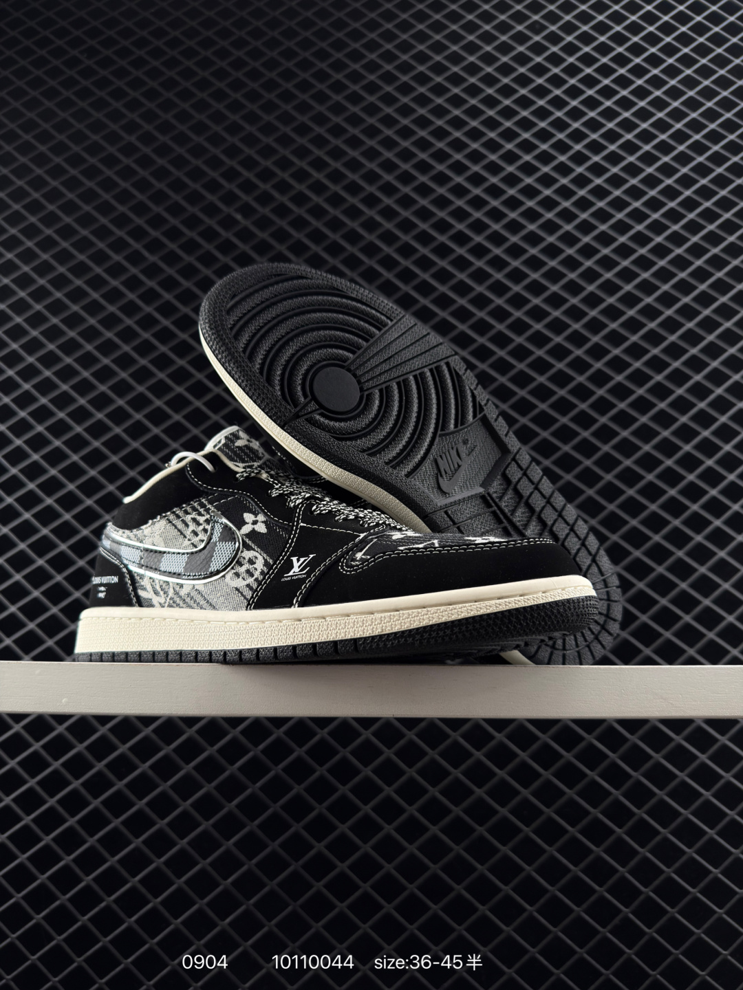 Air Jordan 1 Low AJ1